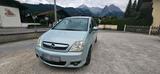 Opel Auto Opel Meriva 2009 - Opel Meriva von 2026