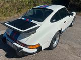 Porsche 911 Urmodell - Porsche aus 1986: 911