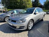 Volkswagen Golf 7 Limosine* Comfortline* TÜV 03/2027*