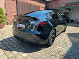 Tesla Model Y Long Range AWD  - Tesla Model Y in Düsseldorf