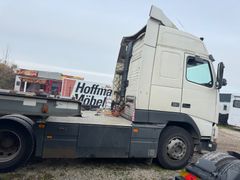 Fahrzeugabbildung Volvo FH 12 380