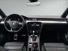 VW Passat Alltrack 2.0 TDI 4M Fahrass Nav Ahk Sthzg VW Passat Alltrack 2.0 TDI 4M Fahrass Nav Ahk Sthzg