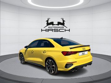 Audi S3 - 2