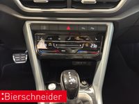 Volkswagen T-Roc - Vorschau Bild 20