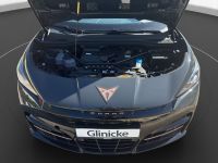 Cupra Tavascan - Vorschau Bild 20