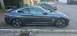 BMW 440i xDrive M Sport DE Fahrzeug/ Tausch möglich - BMW 440: Sportwagen