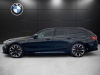 BMW i5 - Vorschau Bild 6