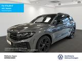 Volkswagen Touareg R-Line 3 0 l TDI Tageszulassung Standhzg