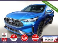 Ford Kuga - Vorschau Bild 1