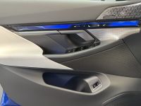 BMW M5 - Vorschau Bild 21