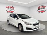 Kia cee'd / Ceed *TÜV NEU* - Kia cee'd / Ceed in Köln