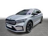 Skoda Enyaq 85 Sportline