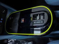 Fiat Grande Panda - Vorschau Bild 25