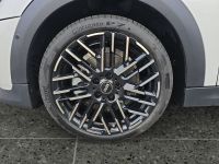 MINI Cooper S - Vorschau Bild 9