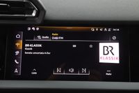 Audi A3 - Vorschau Bild 18