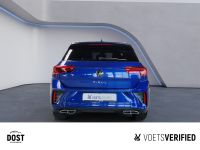 Volkswagen T-Roc - Vorschau Bild 5