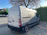 Renault Master III Kasten L2H2 HKa 3,3t - Renault Master in Dortmund