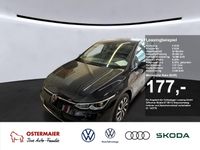 Volkswagen Golf - Vorschau Bild 1