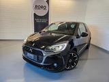 DS Automobiles DS3 1.2 Connected Chic + 4Season/Teilleder/TMP - DS Automobiles DS3: Limousine