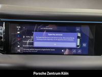 Porsche Macan - Vorschau Bild 18