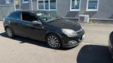 Opel Astra GTC 2009 - Motorschaden - VB - Opel: Motorschaden