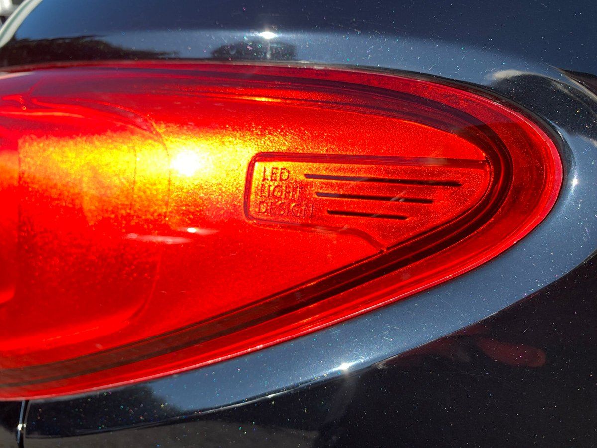 Renault Kadjar - Bild 45