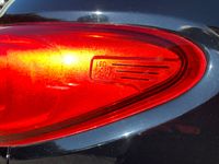 Renault Kadjar - Vorschau Bild 45