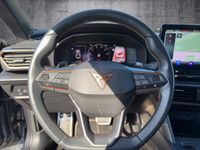 Cupra Leon - Vorschau Bild 11