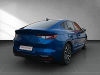 Skoda Enyaq - Vorschau Bild 15