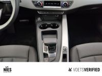 Audi A4 - Vorschau Bild 10