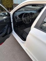 Hyundai i20 1.2  - Hyundai i20 Gebrauchtwagen in Wuppertal