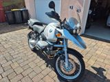 BMW R 1150 GS - Offers matching your search criteria