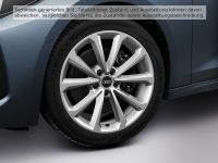 Audi A5 - Vorschau Bild 7