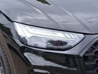 Audi Q5 - Vorschau Bild 6
