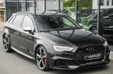 Audi RS3 Sportback 2.5 TFSI Pano* KW V3* Akrapovic !* - Audi RS3 in Bochum