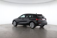 Audi A3 - Vorschau Bild 4