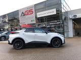 Toyota C-HR Plug-in Hybrid 2,0L GR-Sport 4x2 - Toyota C-HR: Sportwagen