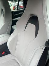 BMW X5 M M M - BMW X5 M SUV