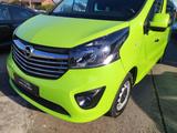 Opel Vivaro B Kasten/Kombi Combi L2H1 2,9t*9-Sitzer* - Opel Vivaro: Combi