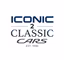 iconic2classicCars GmbH