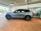 Volvo XC60 R-Design Diesel AHK Pano Standheiz SelektGA - Volvo: Selekt