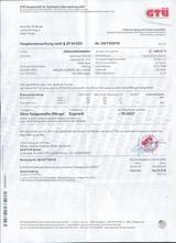 Nissan Almera 1.4 Magic Magic TÜV/AU 2027 - Nissan aus 1998