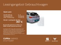 Seat Leon - Vorschau Bild 4