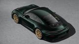 Porsche GT3 mit Touring-Paket in PTS, Neu, Konfig möglic - Porsche 992 in Solingen