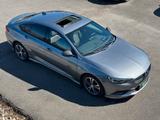 Opel Insignia GrandSport 2.0 CDTI 4x4 HUD STH OPC AHK - Opel Insignia: Cdti