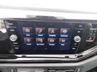 Volkswagen Polo - Vorschau Bild 9