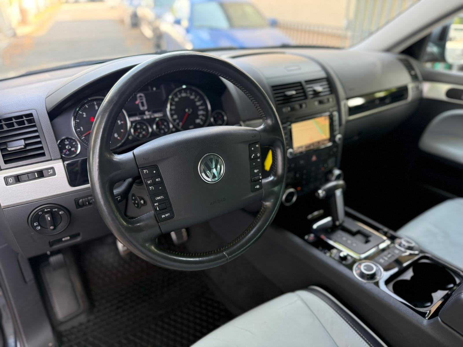 15ff35df-ae85-4286-94e8-4f8c431704db