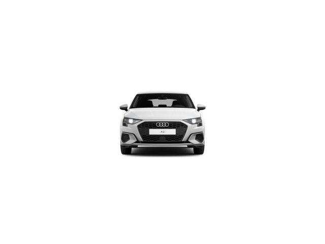 Audi A3 - Bild 4
