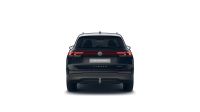 Volkswagen Tiguan - Vorschau Bild 8
