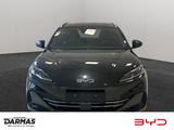 BYD SEAL 6 DM-i Touring Boost   - BYD Gebrauchtwagen in Köln